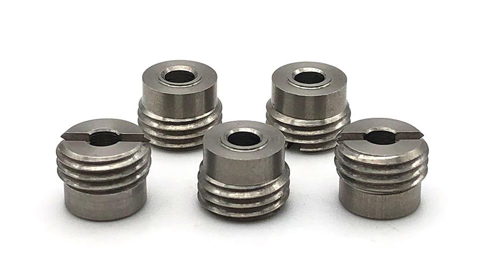 1675062714281799.png image.png