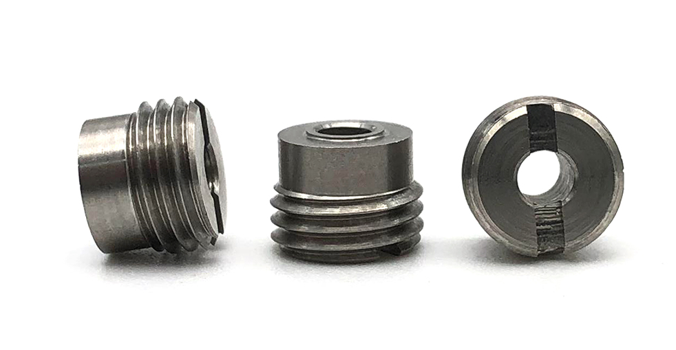 1675062731196764.png image.png