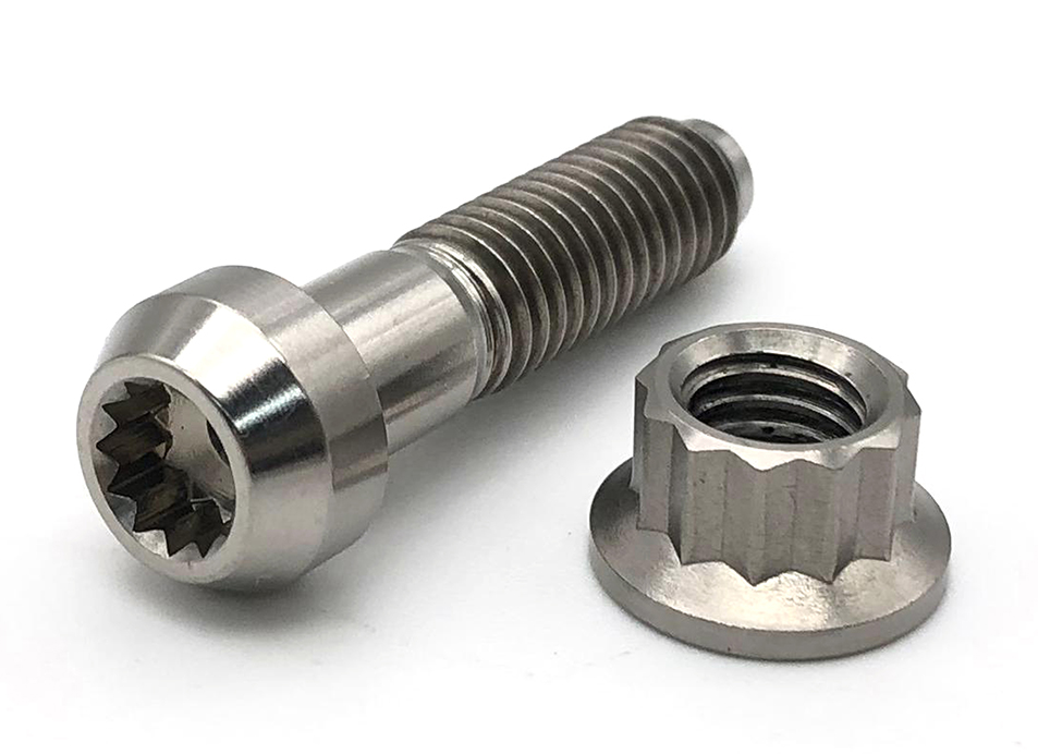 1675063637680013.png image.png