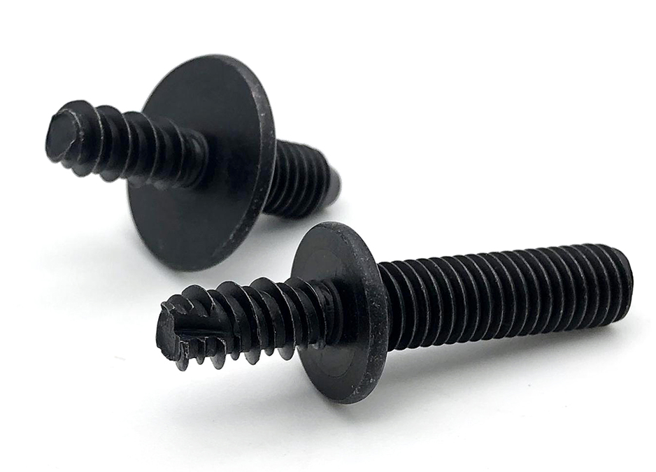 1675063884567303.png image.png