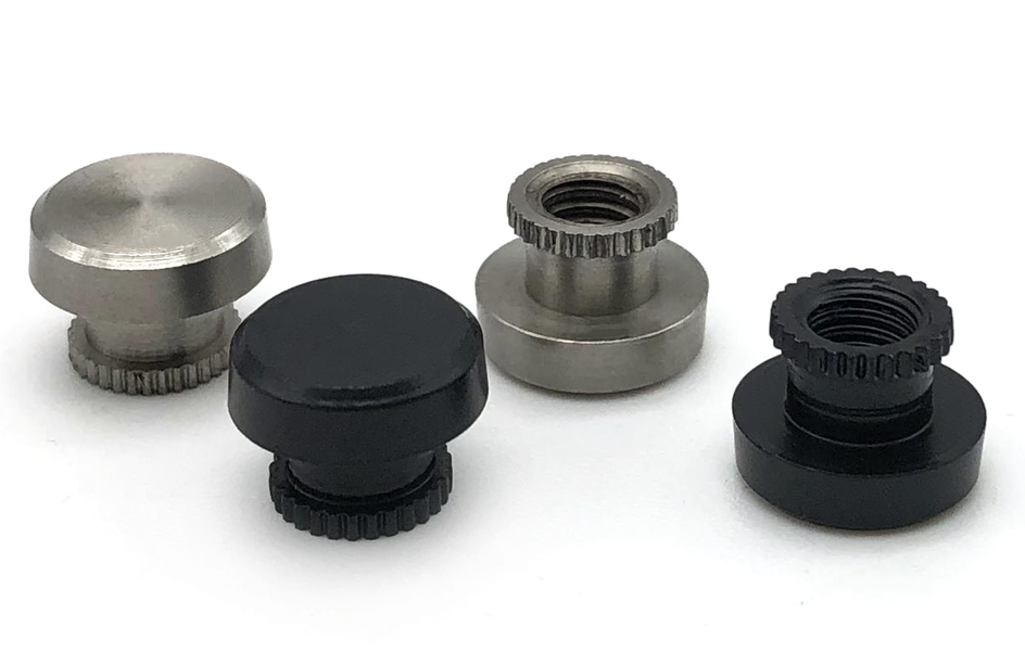 1675064257639373.png image.png