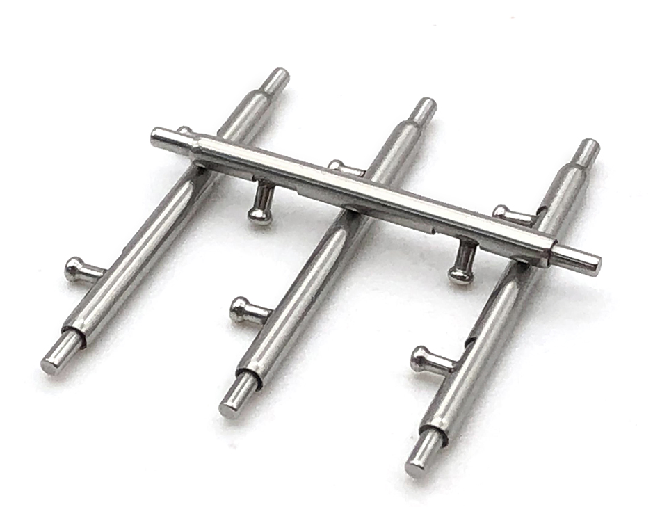 1675065753382887.png image.png