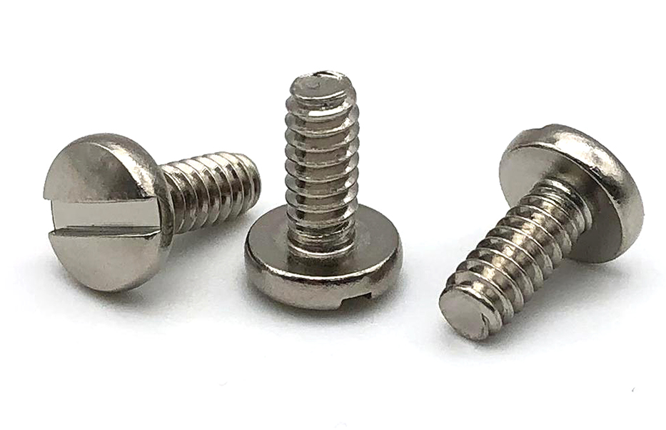 1675069635381347.png image.png