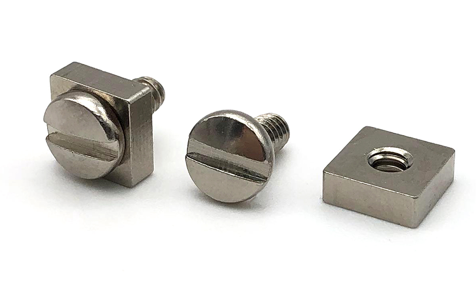 1675150474619562.png image.png