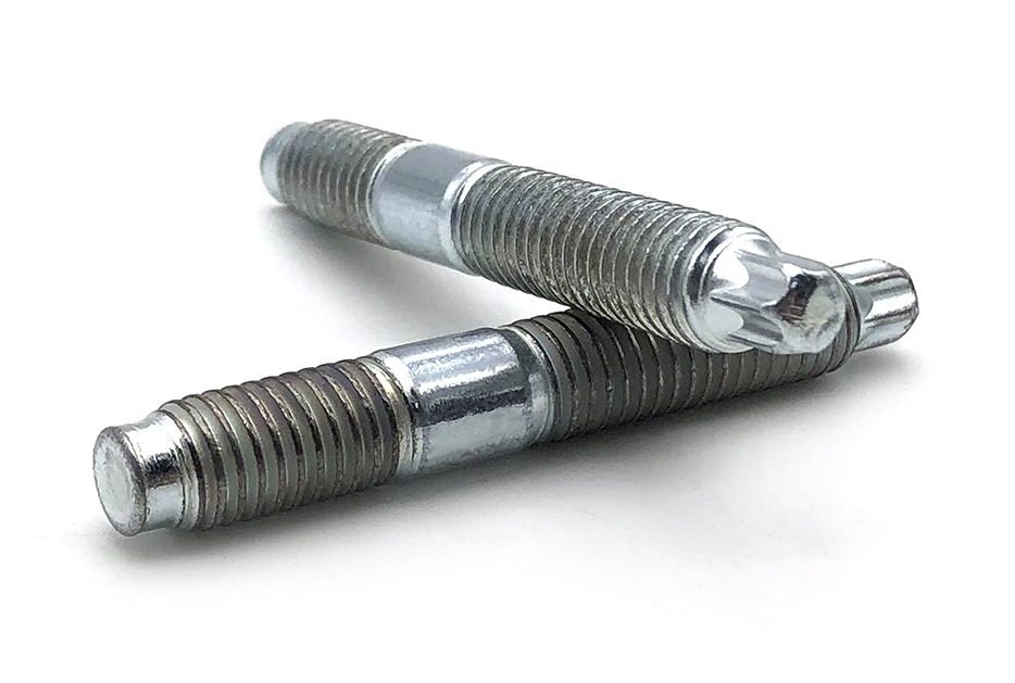 1675153333105747.png image.png