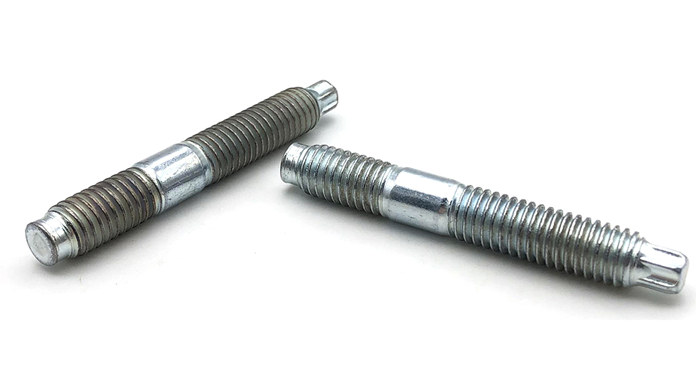 1675153340800302.png image.png