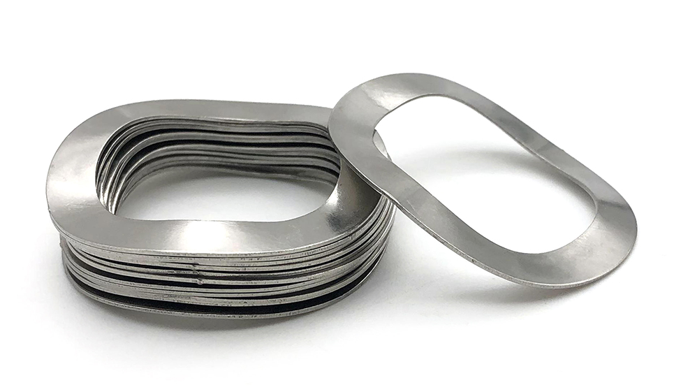 1675153499235597.png image.png