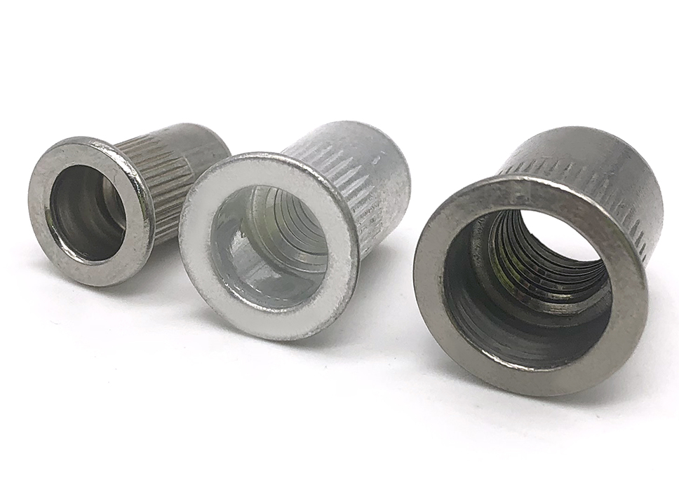 1677651678372308.png image.png