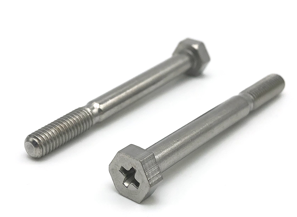 1677651719331049.png image.png