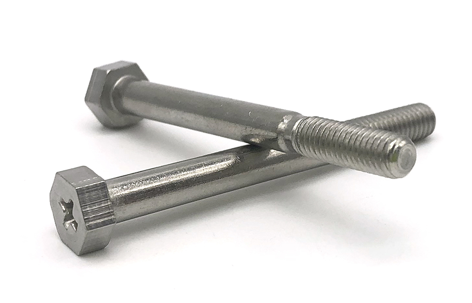 1677651726470871.png image.png