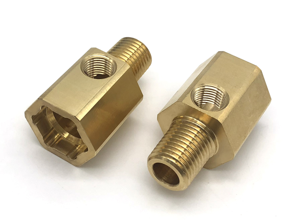 1677651917291494.png image.png