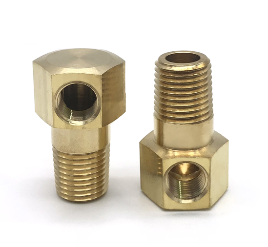 1677652451351647.png image.png