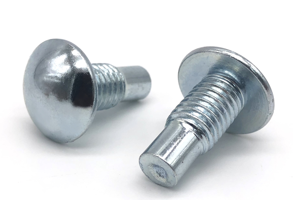 1677652708966125.png image.png