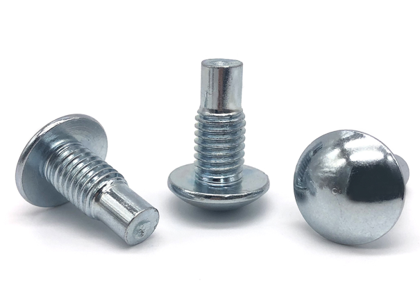 1677652720543809.png image.png