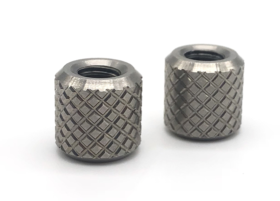 1677652892793201.png image.png