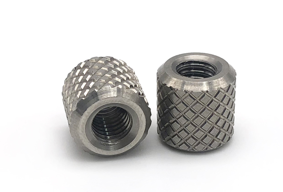 1677652902272865.png image.png