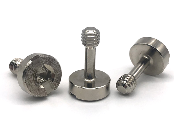 1677653093787447.png image.png