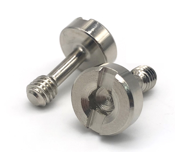 1677653100455392.png image.png