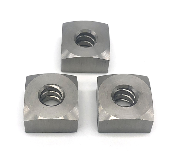 1677653326143303.png image.png