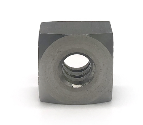 1677653341408899.png image.png