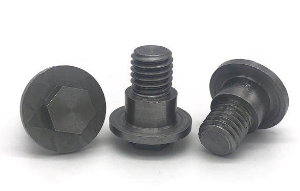 1677653489142250.png image.png