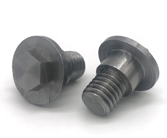 1677653505783188.png image.png