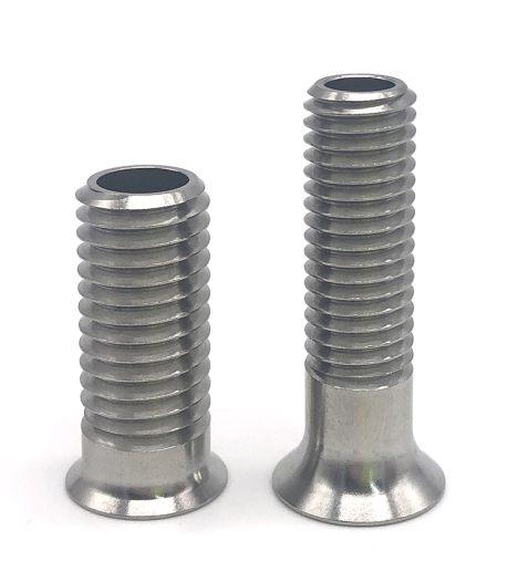 1677655403152316.png image.png