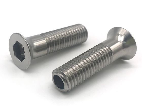 1677655411786354.png image.png