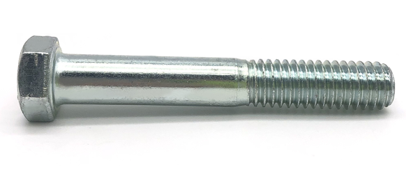 1677656399699449.png image.png