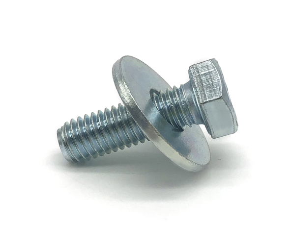 1677656711624325.png image.png