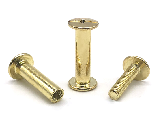 1677657670666246.png image.png