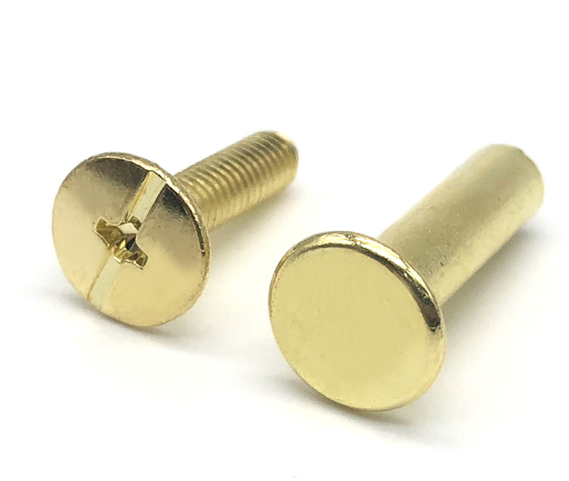 1677657680329843.png image.png