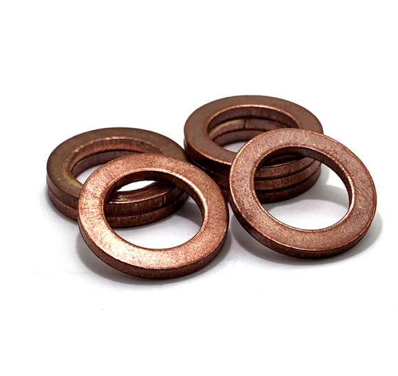 1680165584304123.png image.png