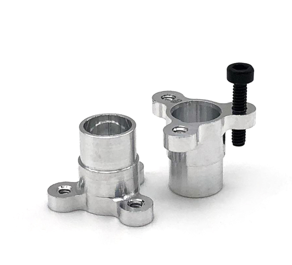 1680167022818581.png image.png