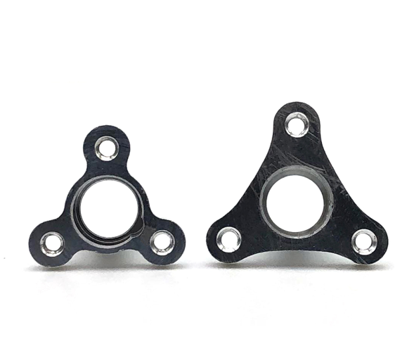 1680167036604206.png image.png