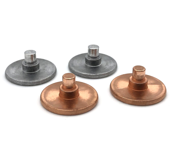 1680167284875887.png image.png