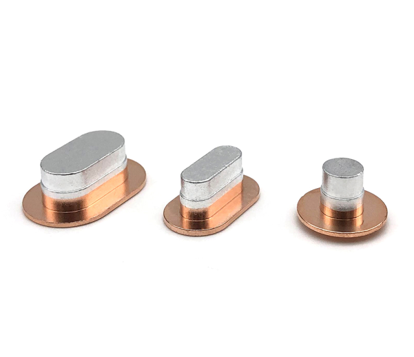 1680167498260245.png image.png