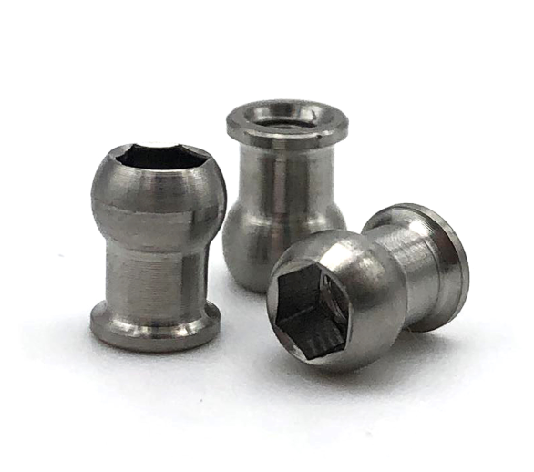 1680169513477450.png image.png