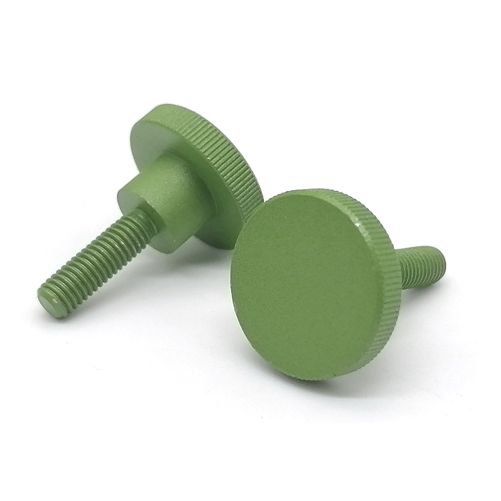 1687676851628695.jpg 1687676851628695.jpg