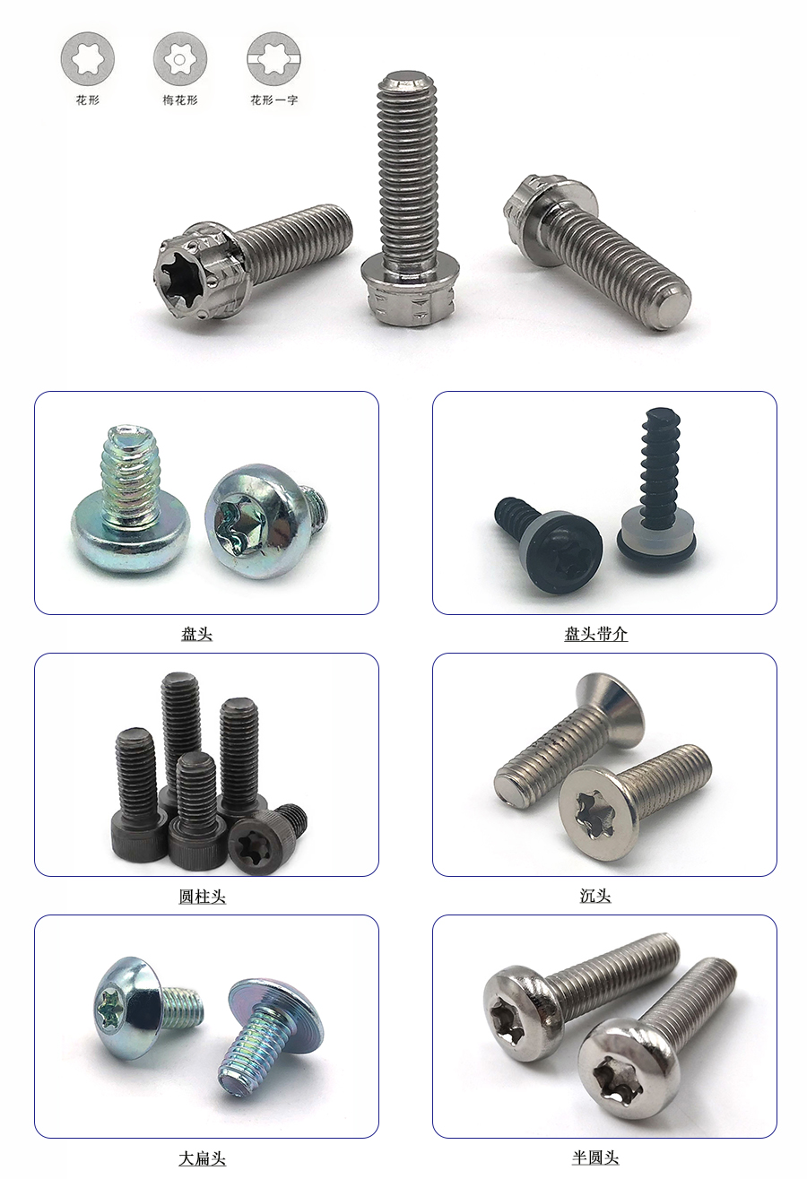 1687678179494846.jpg 梅花螺絲.jpg