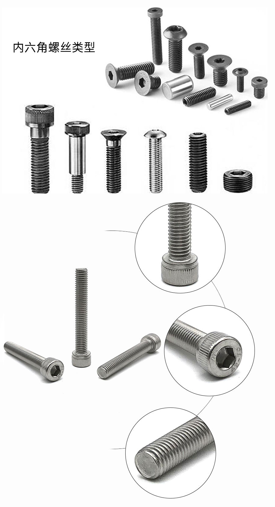 1687683721788786.jpg 內六角螺絲細節.jpg