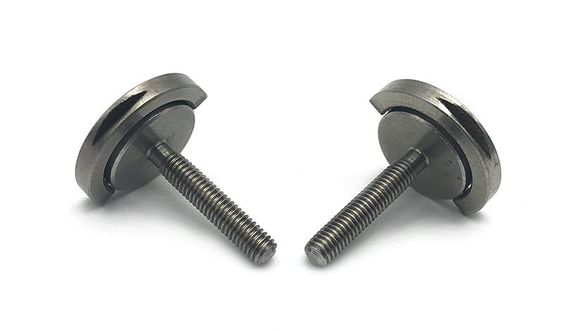 1687760308662497.jpg camera screw (16) - 副本.jpg