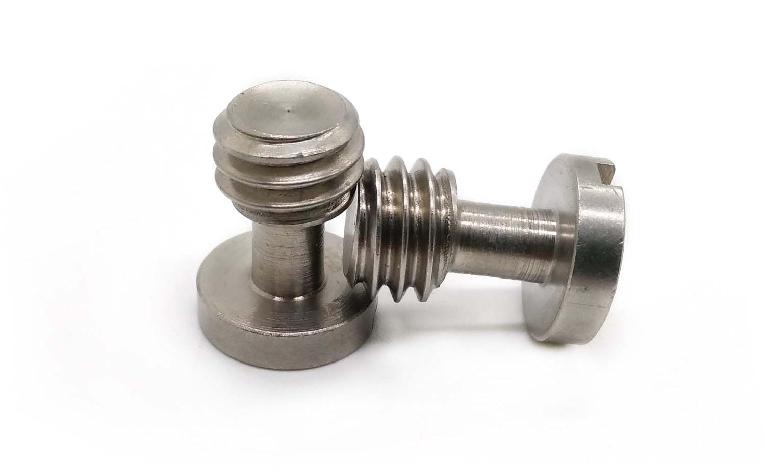 1687760949536008.jpg camera screw (53) - 副本.jpg