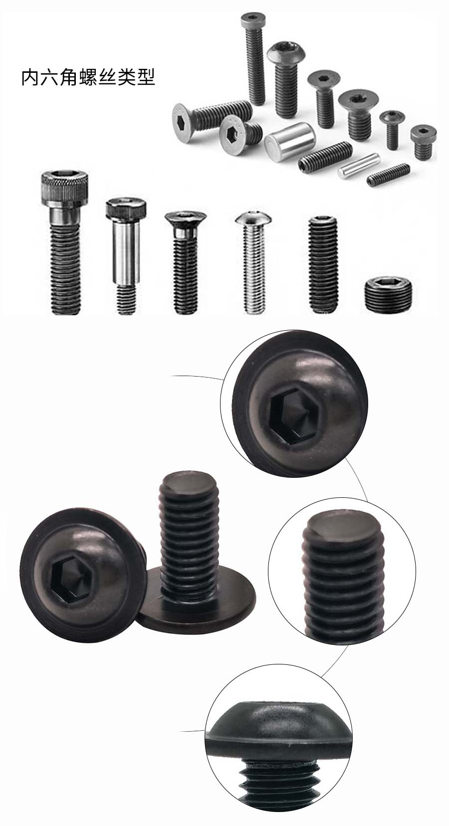 1689069198478720.jpg 內六角螺絲細節(jié)-沃耳特6.jpg