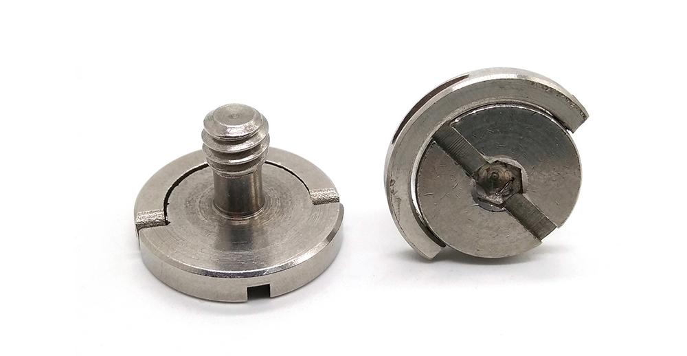 1689315106896749.jpg 1689315106896749.jpg