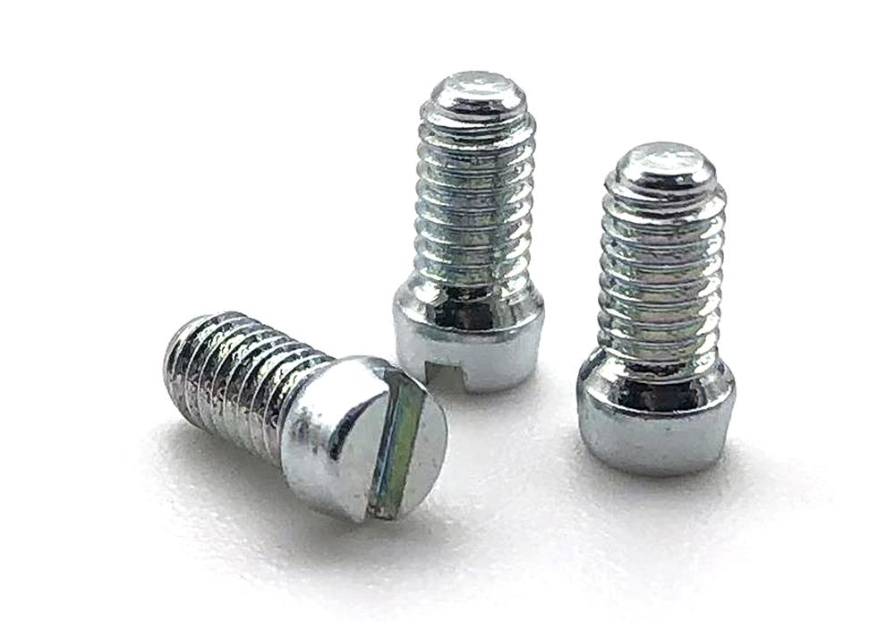 1689316829853437.jpg 開槽螺絲 (5) - 副本.jpg