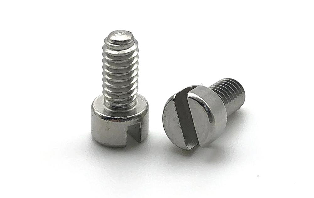 1689317302402934.jpg 一字開槽杯頭非標(biāo)螺絲 (3) - 副本.jpg