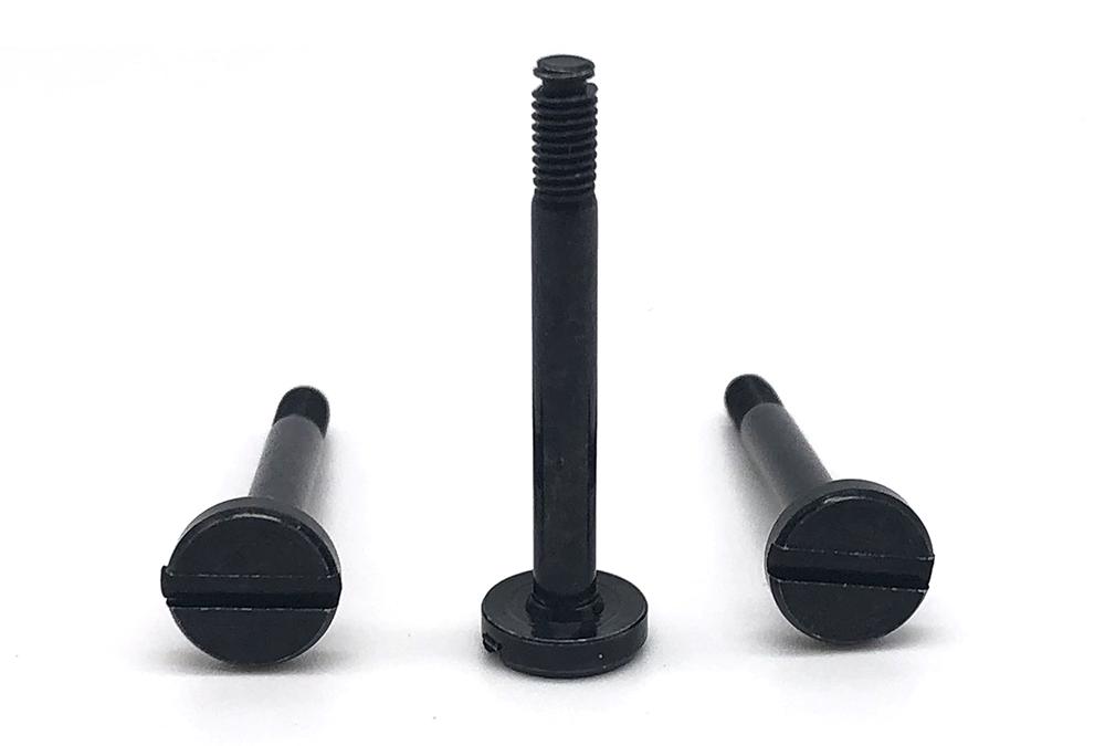 1689318058998434.jpg 一字槽螺絲 (5) - 副本.jpg