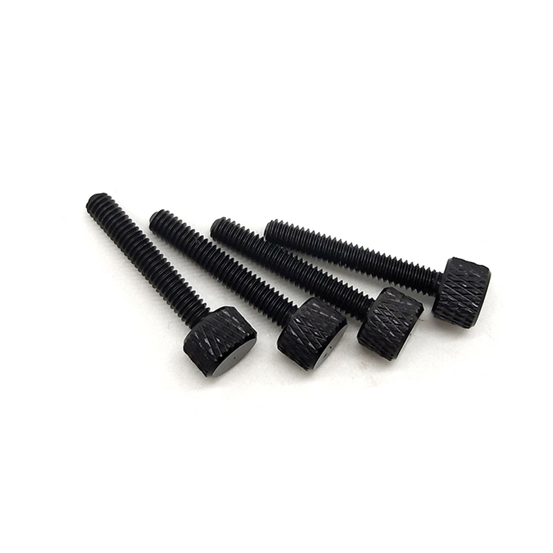 1689673045839736.jpg 1689673045839736.jpg