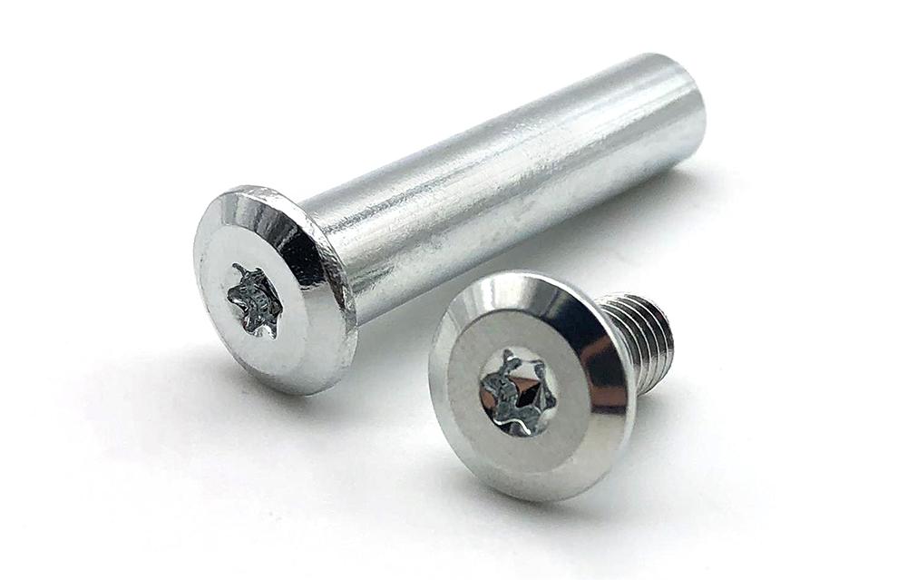 1690183110158619.jpg 1690183110158619.jpg